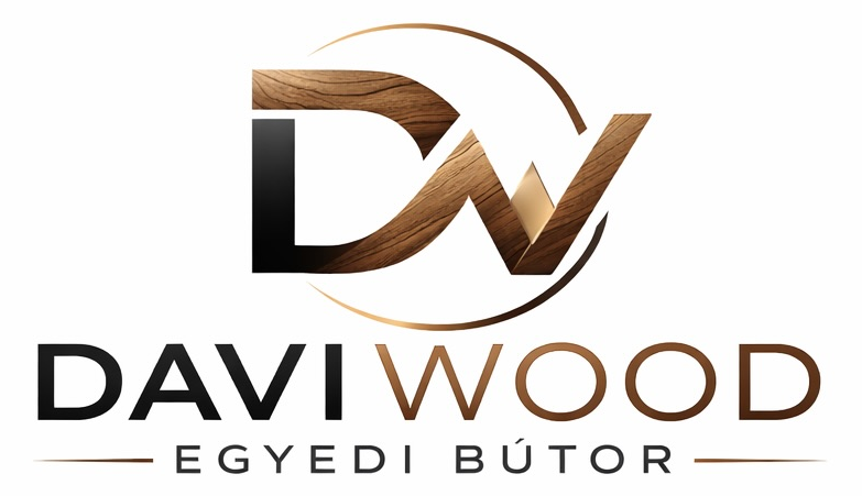 Daviwood